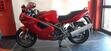 Ducati ST2 (1997 - 02) (8)