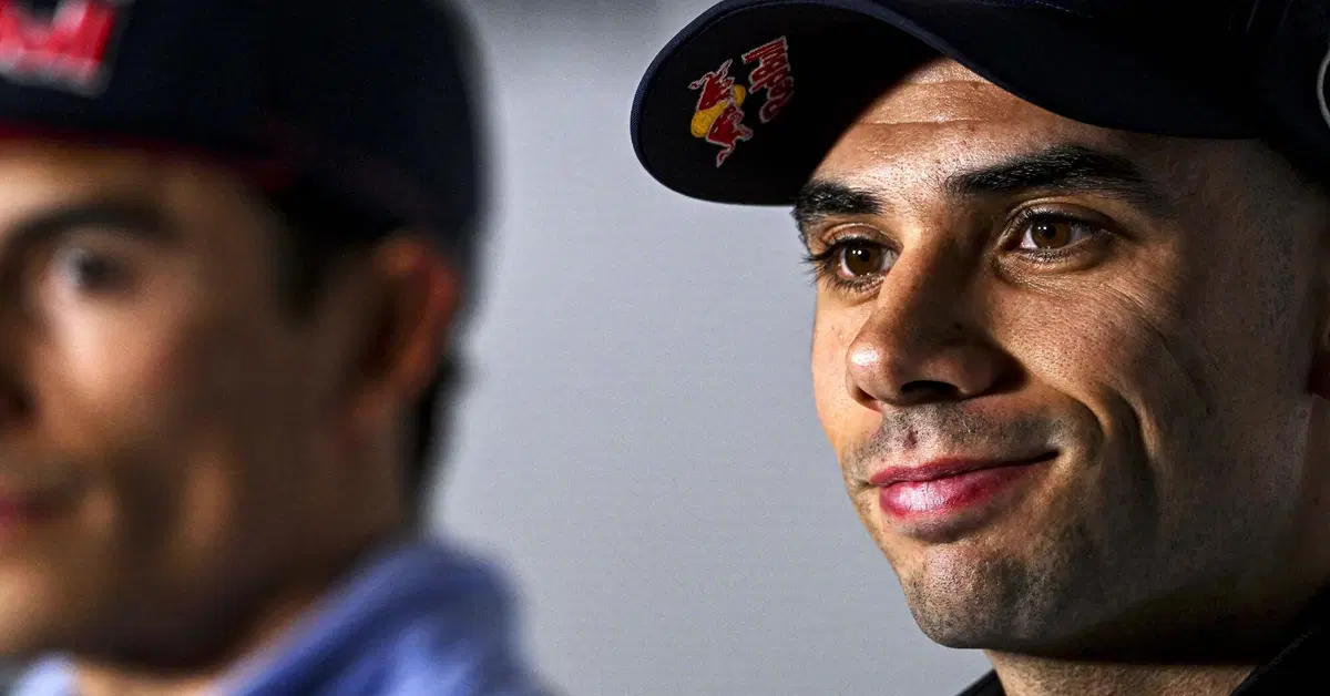 MotoGP 2024. GP del Portogallo. Miguel Oliveira: "In Qatar un risultato mediocre"