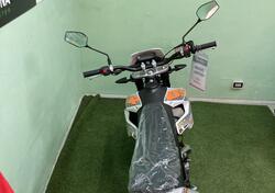 Um Italia DSR 125 SM (2023 - 25) usata