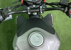 Um Italia Xtreet RS 125 (2023 - 25) usata