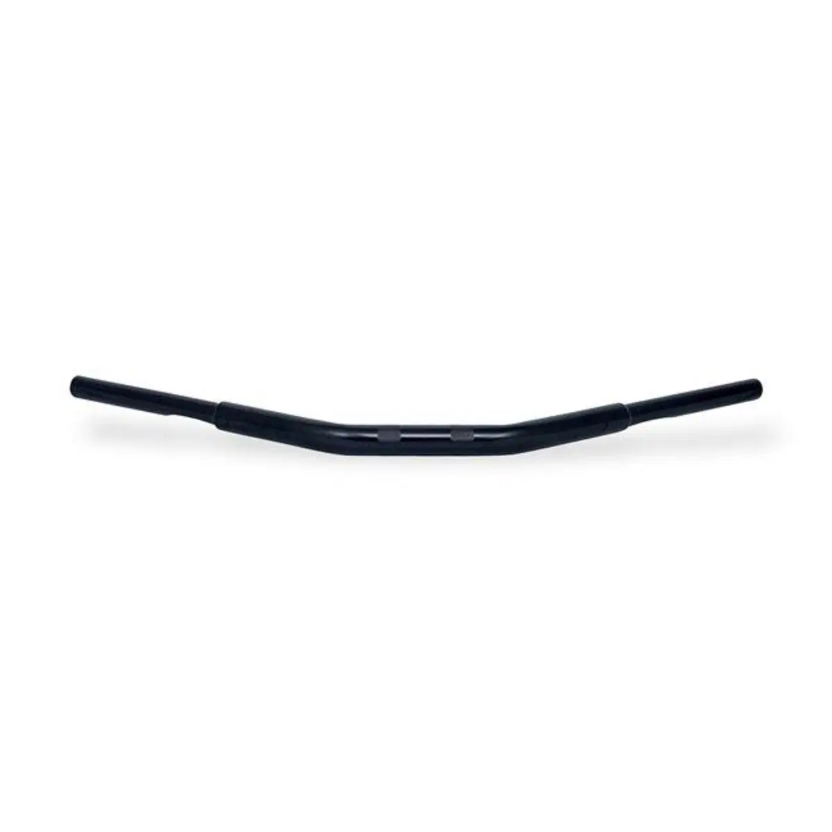 Manubrio Dragbar 1-1/4" tipo Dyna Fat Bob Largo 80 