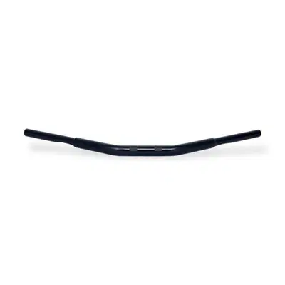 Manubrio Dragbar 1-1/4" tipo Dyna Fat Bob Largo 80 