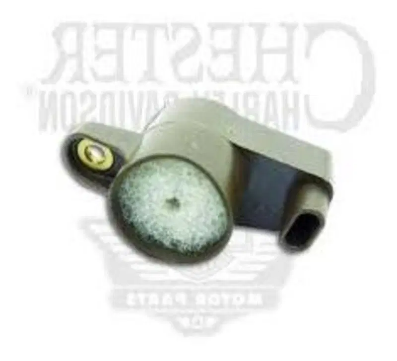 kit sfiato testata anteriore per Sportster dal 200 