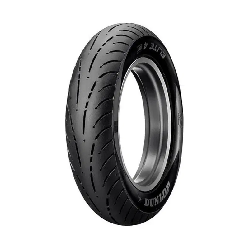 Pneumatico posteriore Dunlop Elite 4 250/40-VR18 8