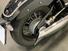 Bmw R 18 (2020 - 24) (13)