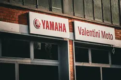 New Valentini