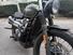 Triumph Street Scrambler 900 (2017 - 18) (8)