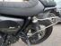 Triumph Street Scrambler 900 (2017 - 18) (11)