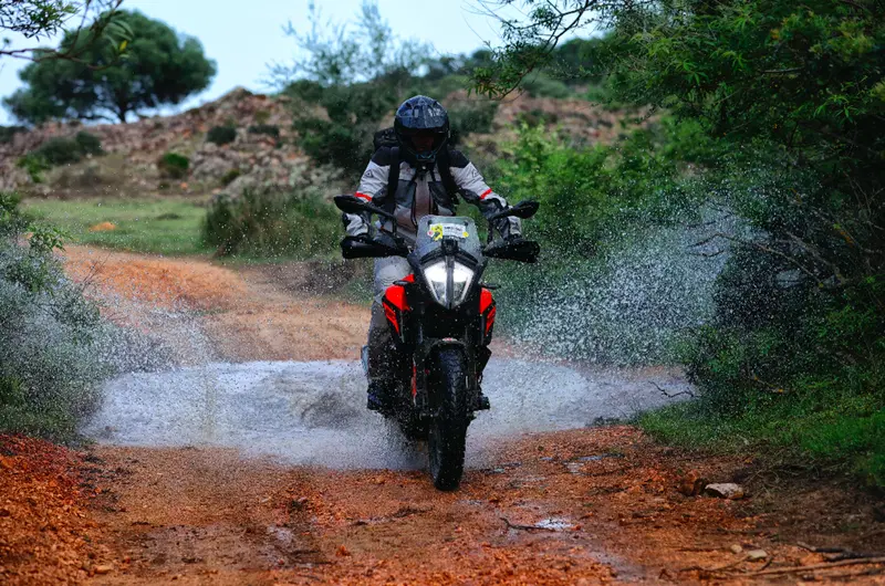 Moto.it al Sardegna Grand Tour 2023