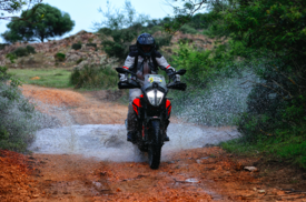 Moto.it al Sardegna Grand Tour 2023