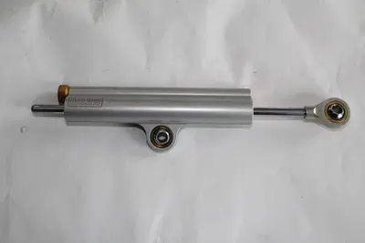AMMORTIZZATORE DI STERZO OHLINS 1199 &Ouml;hlins