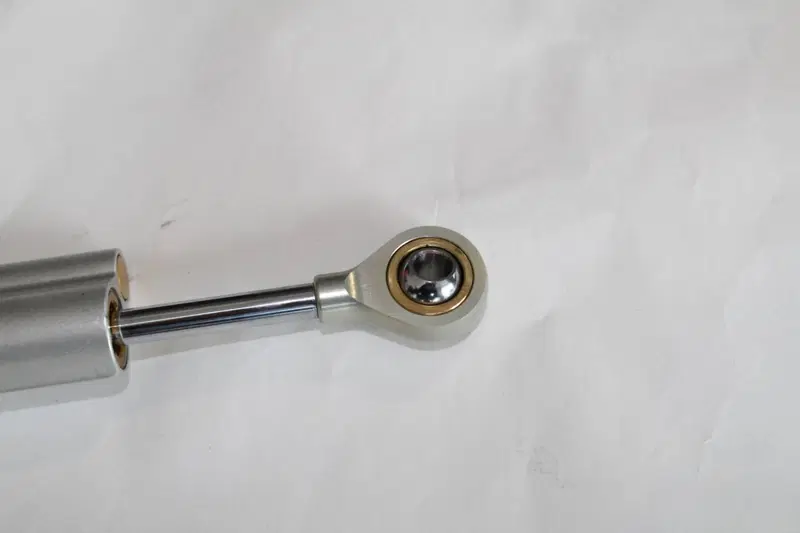 AMMORTIZZATORE DI STERZO OHLINS 1199 Öhlins (3)