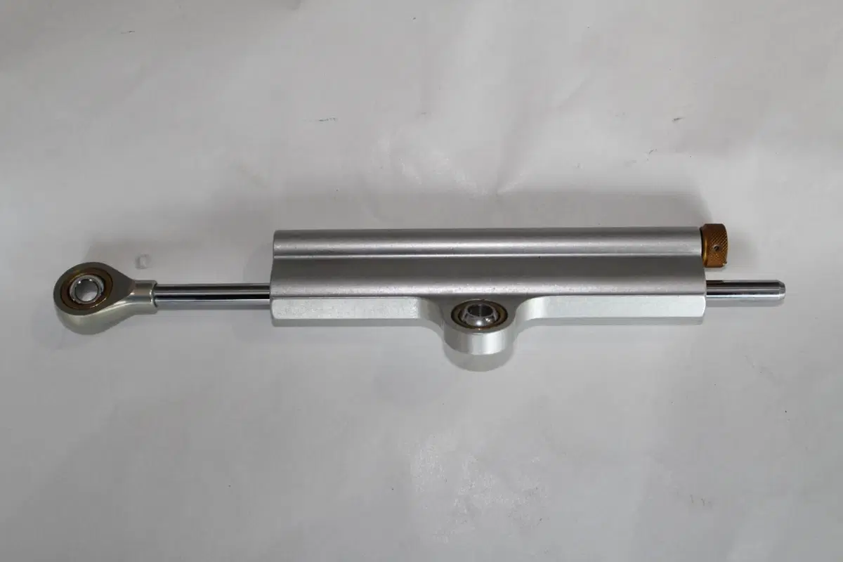 AMMORTIZZATORE DI STERZO OHLINS 1199 Öhlins (5)