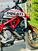 Ducati Hypermotard 950 (2019 - 20) (9)