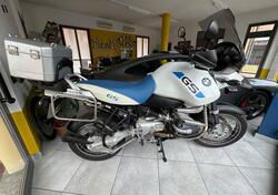 Bmw R 1150 GS Adventure usata