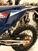 KTM EXC 250 F Six Days (2023) (8)