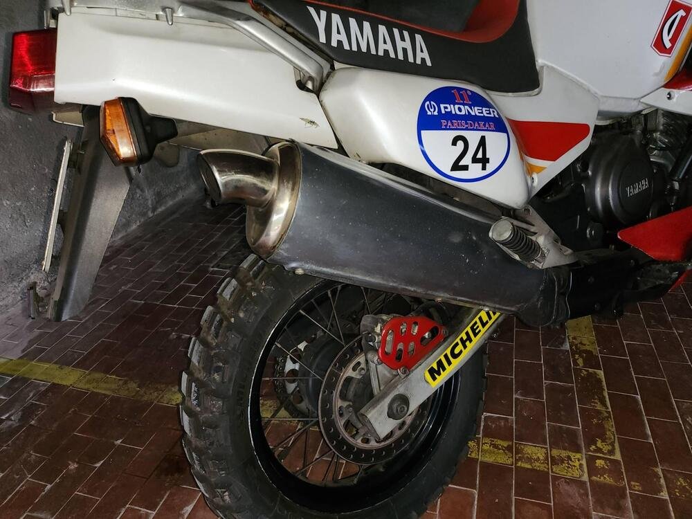 Yamaha Xtz750 Super Tenere' (5)