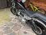 Harley-Davidson Sportster 1200 (8)