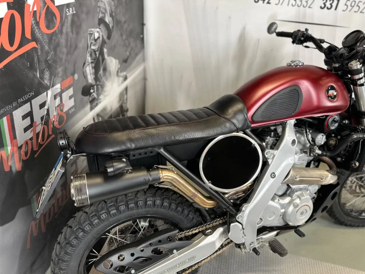 Aprilia Pegaso 650 (1997 - 00) (3)
