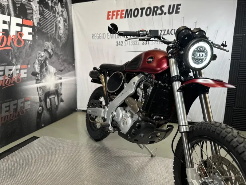 Aprilia Pegaso 650 (1997 - 00) (6)