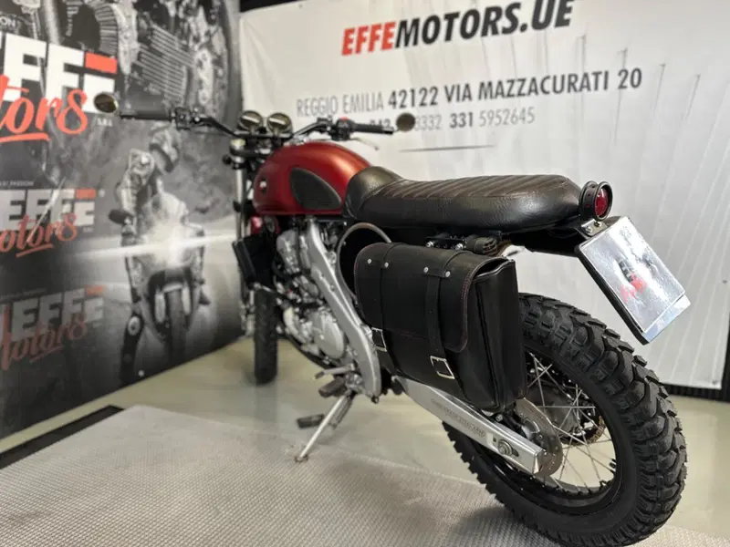 Aprilia Pegaso 650 (1997 - 00) (13)
