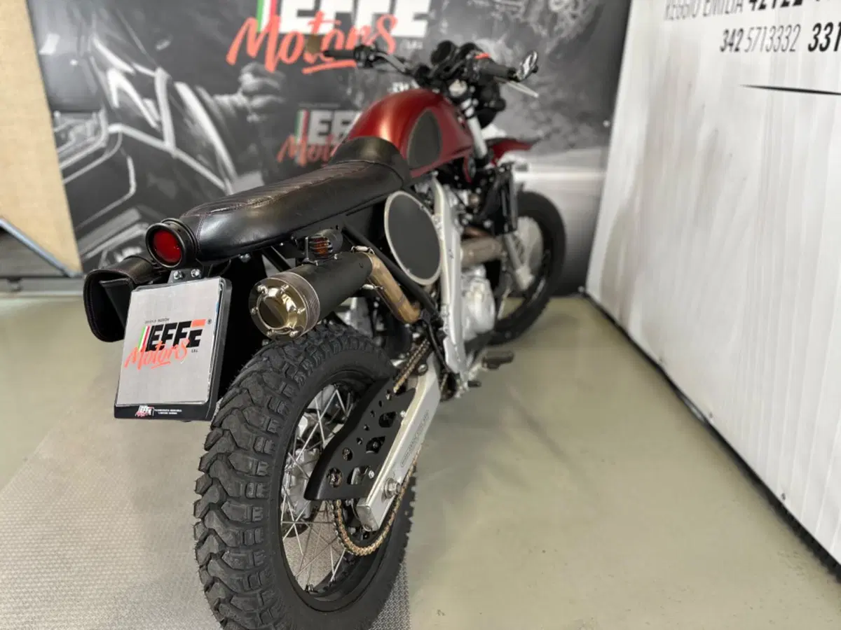 Aprilia Pegaso 650 (1997 - 00) (14)