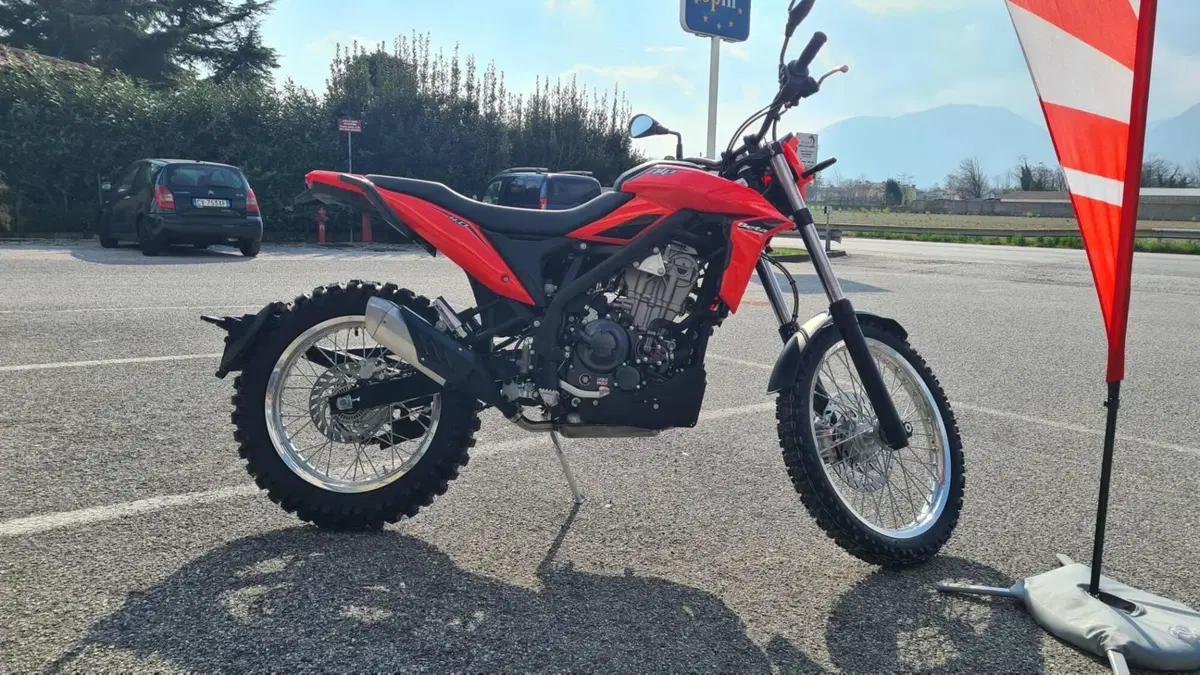 Betamotor Alp 4.0 (2024 - 26) (2)