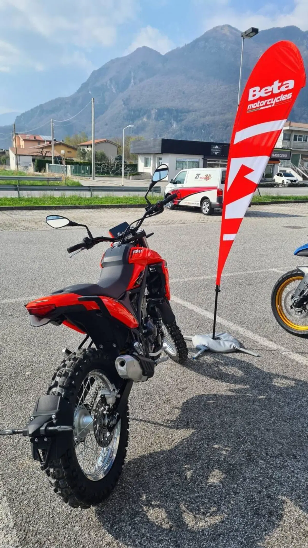 Betamotor Alp 4.0 (2024 - 26) (3)