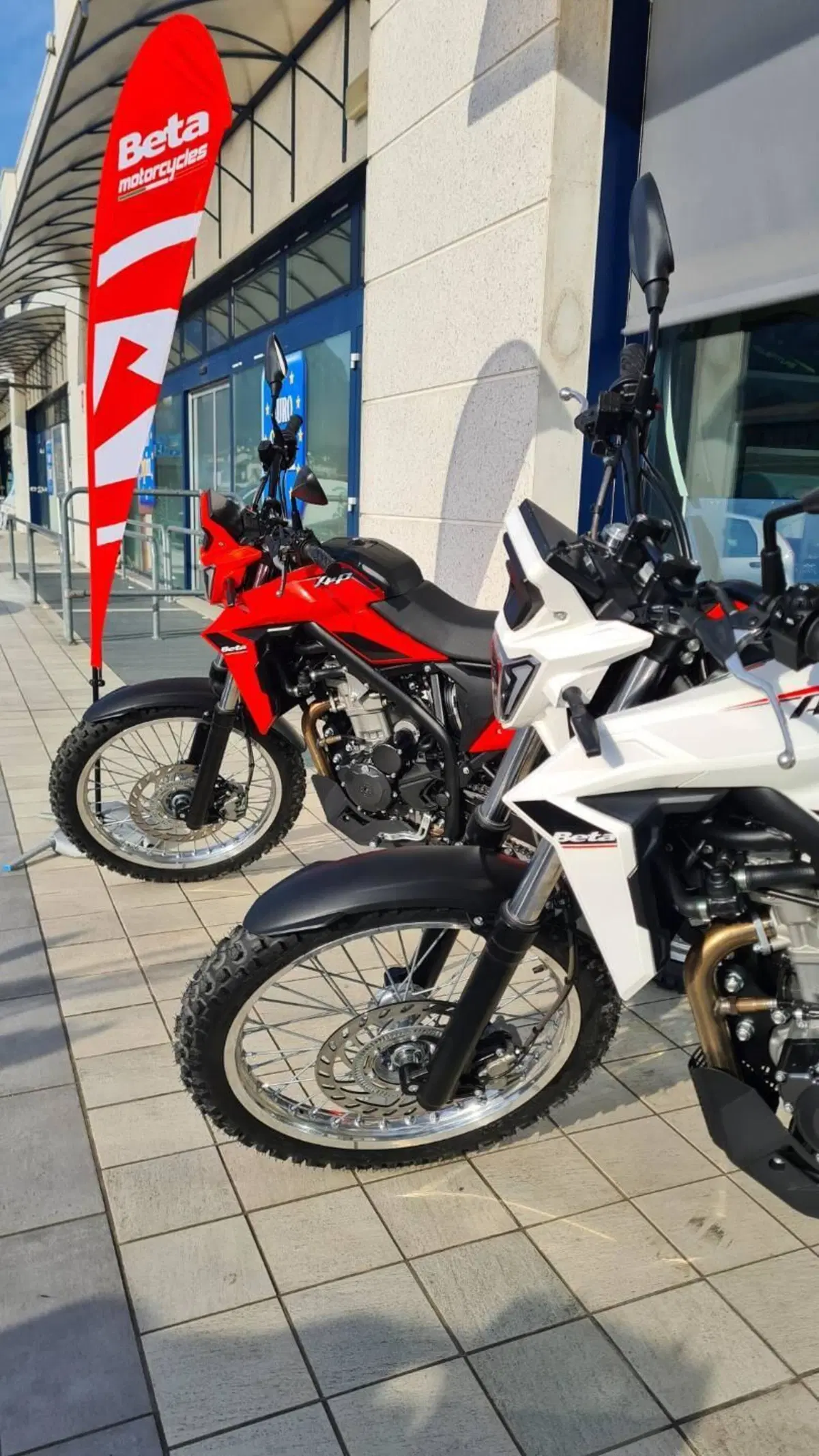 Betamotor Alp 4.0 (2024 - 26) (6)