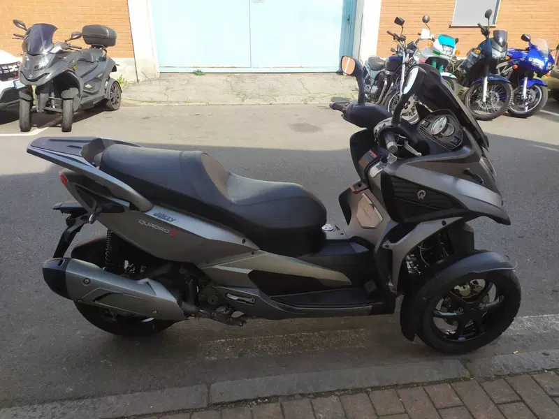 Quadro Quadro 3 (2015 - 17) (2)