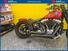 Harley-Davidson 1584 Cross Bones (2008 - 11) - FLSTSB (8)