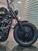 Harley-Davidson 1200 Forty-Eight (2010 - 15) (16)