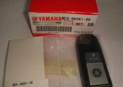 -Telecomando Yamaha T Max 530 BC3862610100