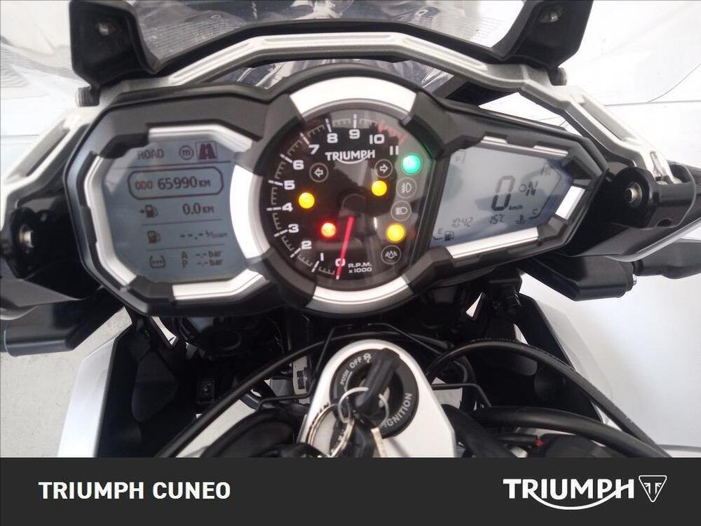 Triumph Tiger 1200 XCa (2018 - 20) (3)