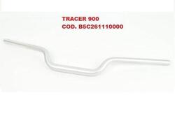 -Manubrio Yamaha Tracer 900 B5C261110000