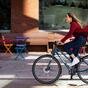 ANCMA rivela i dati del mercato bici: un -23% che non scoraggia gli addetti ai lavori e una campagna dedicata