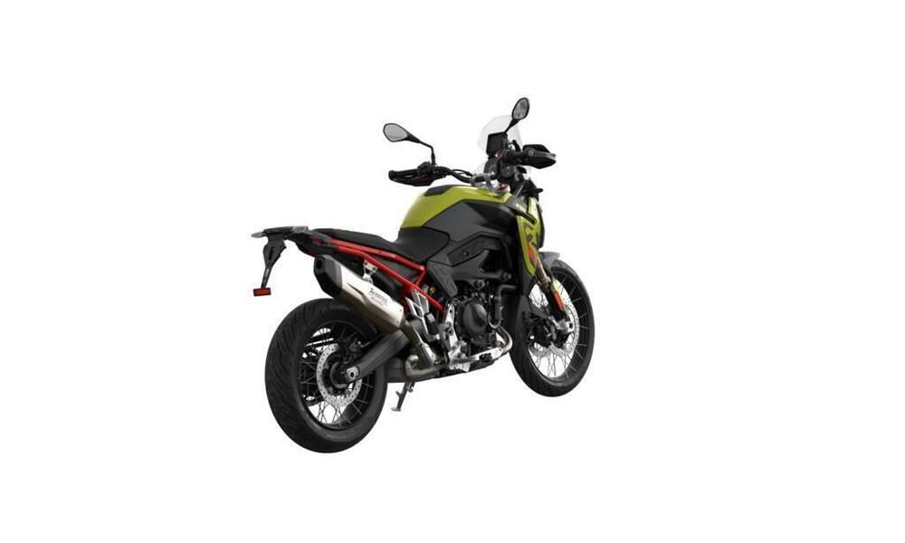 Bmw F 900 GS (2024) (2)