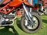 Ducati Hypermotard 796 (2012) (14)