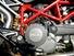 Ducati Hypermotard 796 (2012) (15)