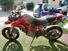 Ducati Hypermotard 796 (2012) (20)