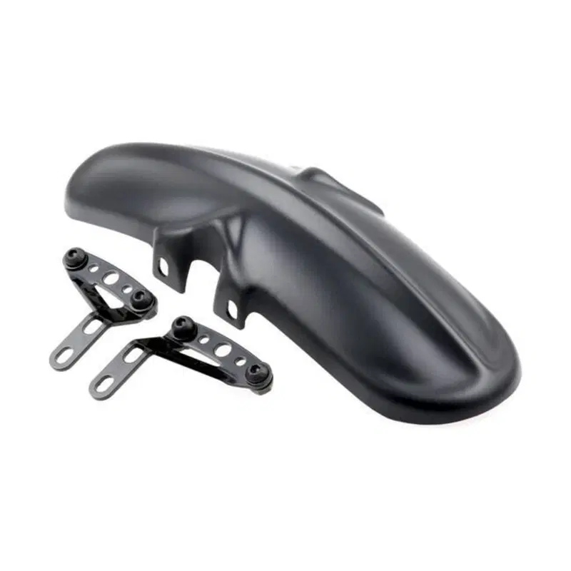 Parafango anteriore Cult Werk Old School 19” per S 