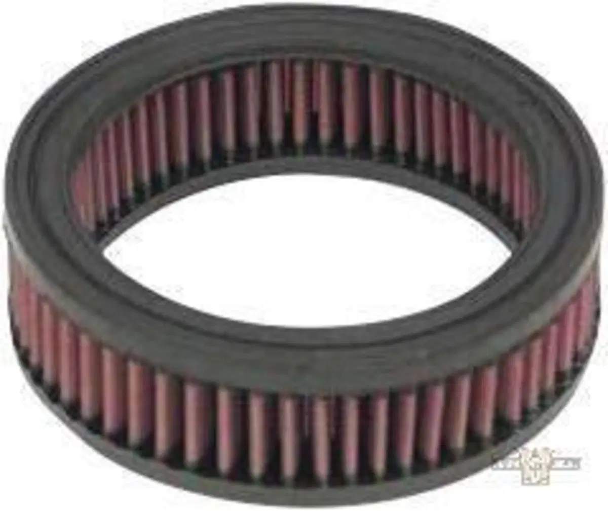 Filtro aria K&N (rif. OEM 29036-41) per la maggior