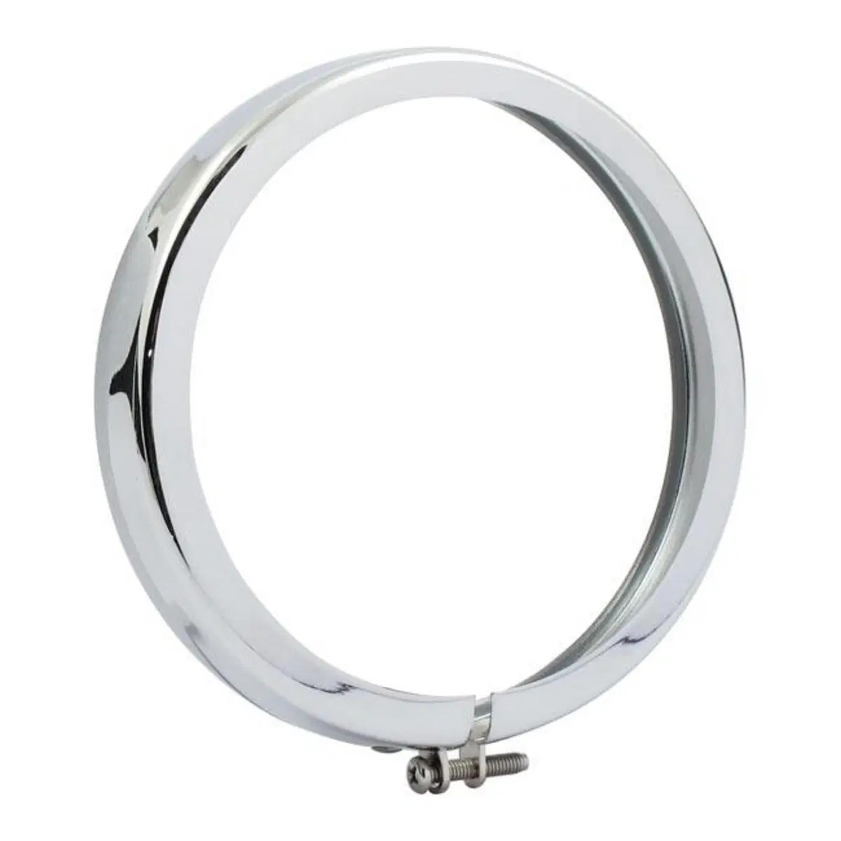 Ghiera per fari supplementari originali HD da 4,5” 