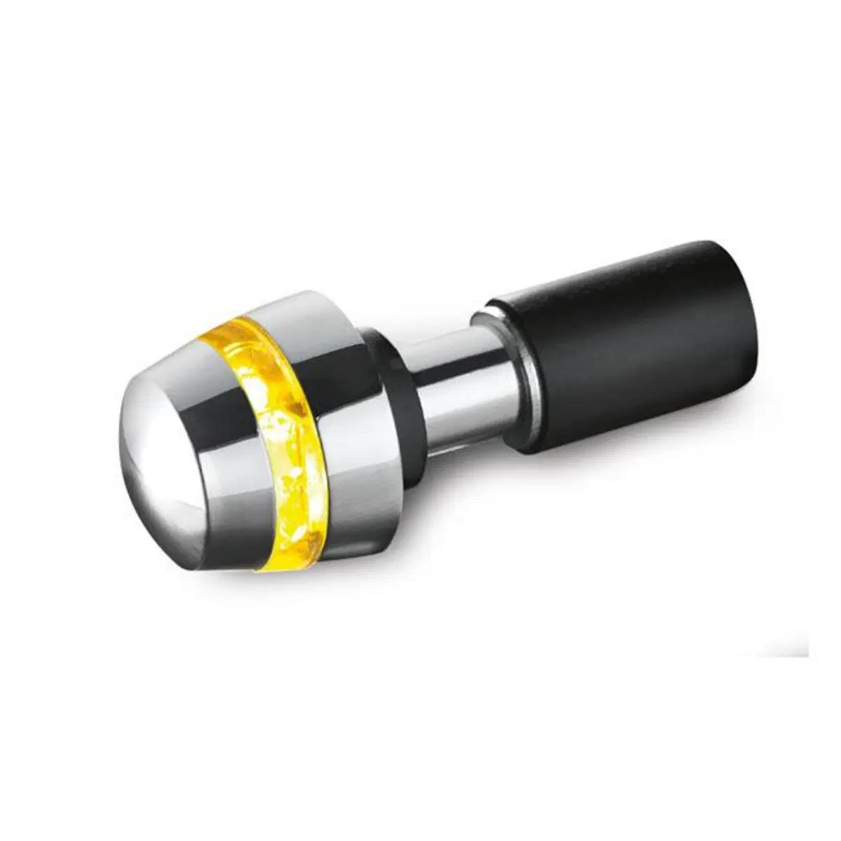 Freccia led per manubri da 1” Kellermann BL 2000 c