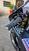 Honda CBR 1000 RR-R Fireblade SP (2020 - 21) (6)