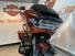 Harley-Davidson CVO Road Glide (2023) (7)