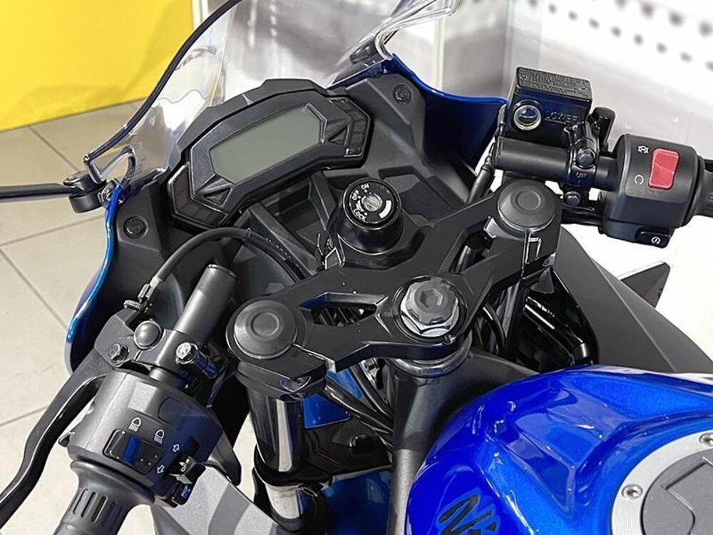 Kawasaki Ninja 125 (2019 - 20) (5)