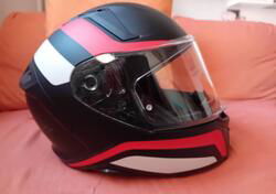 casco integrale U. Caberg