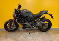 Ducati Monster 1200 (2017 - 21) usata