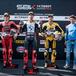 SBK 2024. GP della Catalogna. Razgatliuoglu si aggiudica la Superpole di Barcellona 